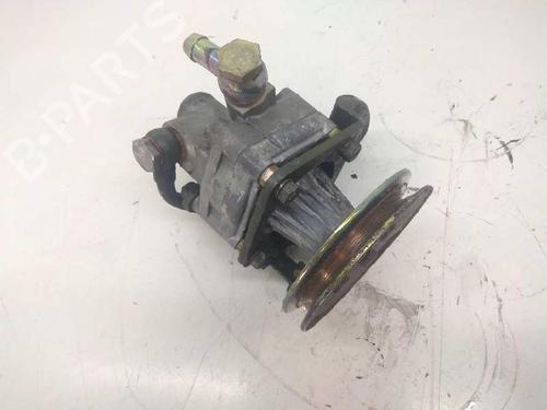 Used Steering pump Steering pump 13541571 13541571