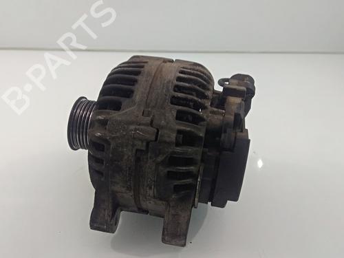 Alternator CITROËN XSARA (N1) 2.0 HDi 109 | BP29907193M7