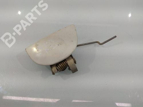 BP10777089C129 main image