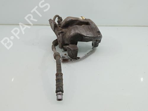 Left front brake caliper PEUGEOT 3008 I MPV (0U_)  | BP29724641M105 