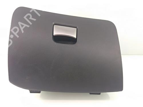 Used Glove box ALFA ROMEO MITO (955_) [2008-2018]  18100676