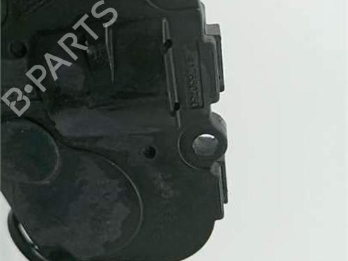 Electronic module MERCEDES-BENZ VIANO (W639) CDI 2.2 (639.811, 639.813, 639.815, 639.711, 639.713) | BP38522852M83 - Image 3