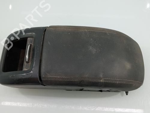 Used Armrest / Center console OPEL ZAFIRA TOURER C (P12) 2.0 CDTi (75) (160 hp) 29410831