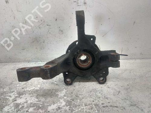 Right front steering knuckle RENAULT CLIO III (BR0/1, CR0/1)  | BP5298193M26 