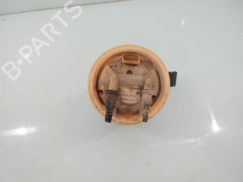 Used Fuel pump Fuel pump CITROËN JUMPY I (U6U_) 2.0 HDi 110 (109 hp) 39951242 39951242