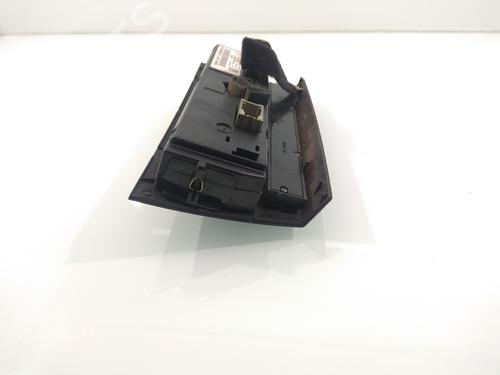 Climate control BMW 3 (E90) 323 i | BP9742681I5 