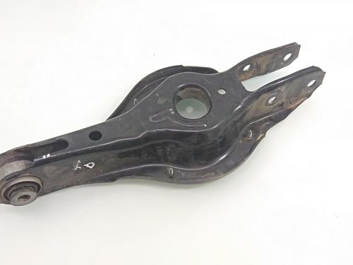 Right rear suspension arm BMW 1 (F20) 116 d | BP22602005M15 