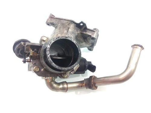 Used Egr Egr 10506683 10506683