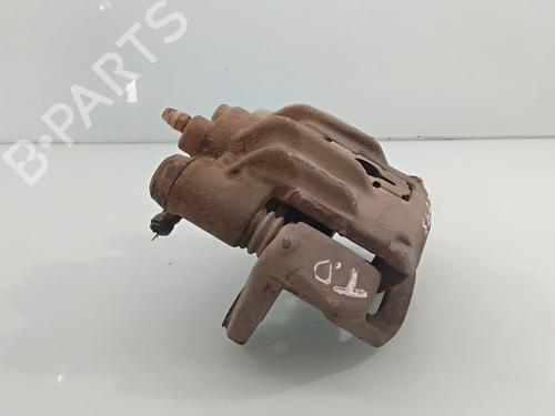 Right rear brake caliper PEUGEOT BOXER Van (244)  | BP22299750M106 