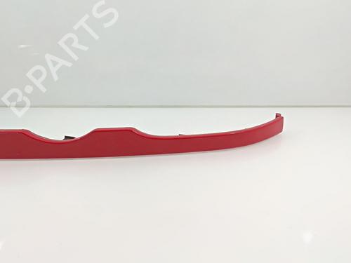 other-bmw-3-coupe-e46-318-ci-rojo-1998-1999-2000-2001-2002-2003-2004-2005-2006-15249052 main image