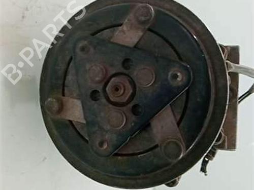 AC compressor FORD FOCUS C-MAX (DM2) 2.0 TDCi | BP38520845M34 - Image 6