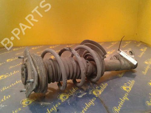 Right front shock absorber OPEL SINTRA (APV) 2.2 DTI (116 hp) 5303969