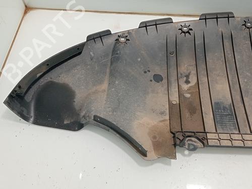 Underbody protection TESLA MODEL Y (5YJY)  | BP29194566M92 