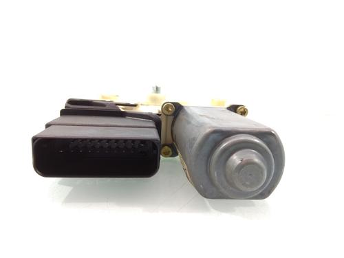 Left rear window motor VW GOLF V (1K1) 1.9 TDI | BP13528979E23 