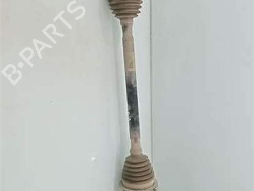 Used Right rear driveshaft Right rear driveshaft 38523752 38523752