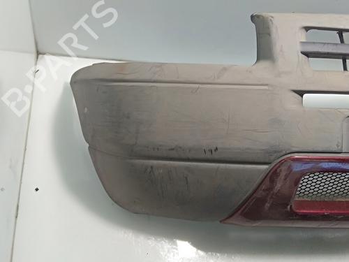 Front bumper LAND ROVER FREELANDER I (L314)  | BP9655898C7 