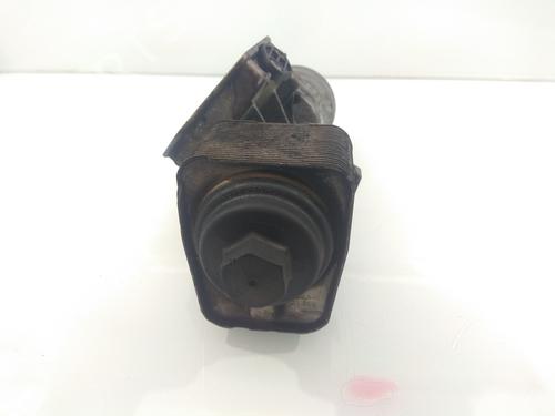 Support VW GOLF VI (5K1)  | BP14216843C155 