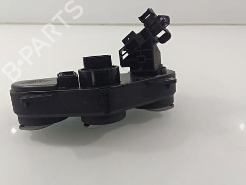 Climate control KIA RIO II Saloon (JB)  | BP17661992I5 