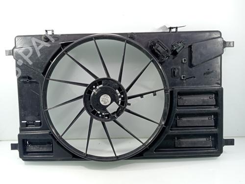 Autre FORD TRANSIT V363 Van (FCD, FDD) [2013-2025]  26488263