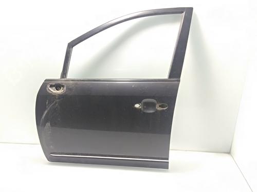 Used Left front door KIA CARENS II MPV (FJ) [2002-2013]  18470757