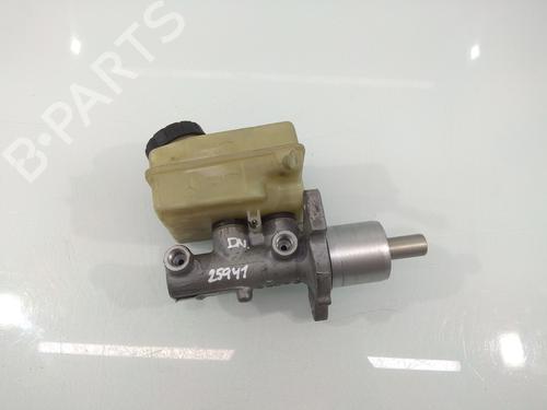 Used Brake master cylinder MERCEDES-BENZ B-CLASS Sports Tourer (W245) B 180 CDI (245.207) (109 hp) 13530983