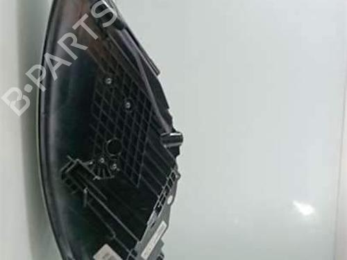 Left taillight PORSCHE 718 BOXSTER (982) 2.5 S (982330, 982331) | BP38521874C34 - Image 2