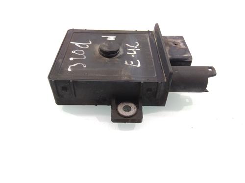 Modulo electronico BMW 3 (E46) 320 d | BP11736217M83 