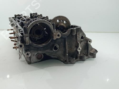 Cylinder head BMW X3 (E83) 2.0 d | BP32192353M5