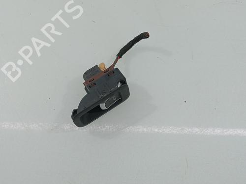 Switch AUDI Q5 (8RB)  | BP29275870I30 