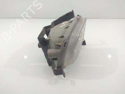 Right front fog light CHEVROLET NUBIRA Saloon 1.8 | BP5295862C31 