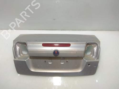 Used Tailgate SAAB 9-3 Cabriolet (YS3D) [1998-2003]  13925754