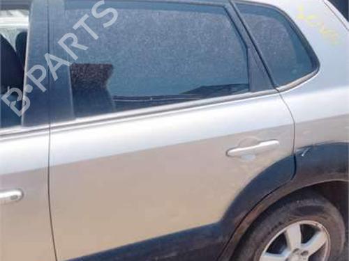 Used Right rear door Right rear door 38522384 38522384