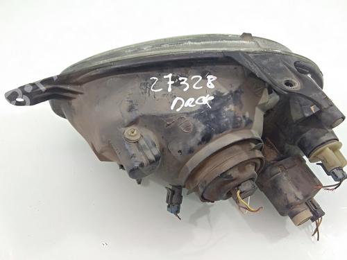 Right headlight OPEL CORSA B (S93) 1.7 D (F08, F68, M68) | BP18529861C29 