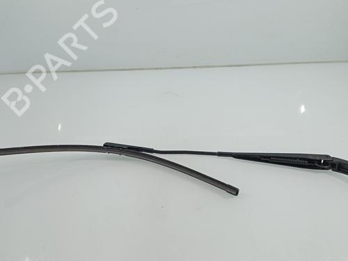 Front windshield wiper arm MG MG ZS SUV (AZS1)  | BP29437724C143 