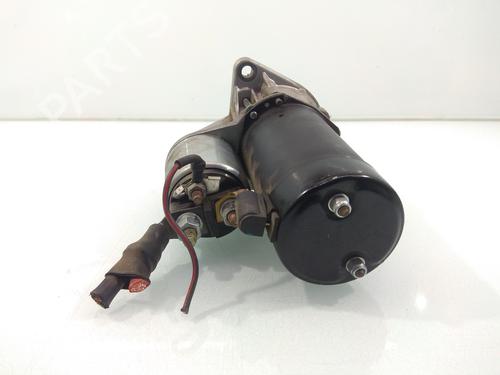 Startmotor OPEL CORSA C (X01)  | BP13528763M8 
