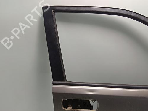 Right front door NISSAN X-TRAIL I (T30)  | BP18470998C3 