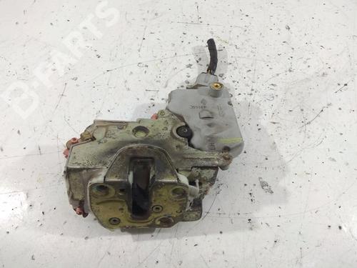 Used Front left lock Front left lock NISSAN PRIMERA (P11) 2.0 TD (90 hp) 8903069 8903069