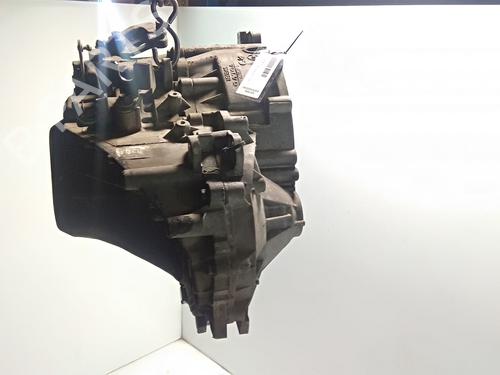 Gearbox VOLVO S60 I (384)  | BP16549420M3 