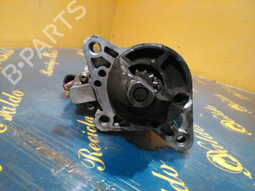 Starter MAZDA 6 Saloon (GG) 2.0 DI (GG14) | BP5306030M8 