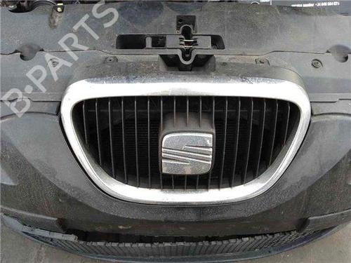 Used Grille Grille 38519331 38519331