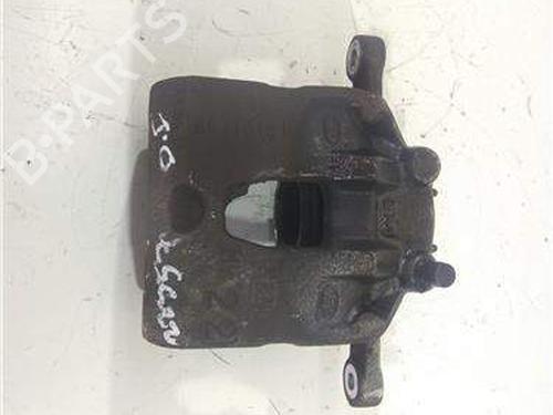 Used Left front brake caliper Left front brake caliper 11620949 11620949