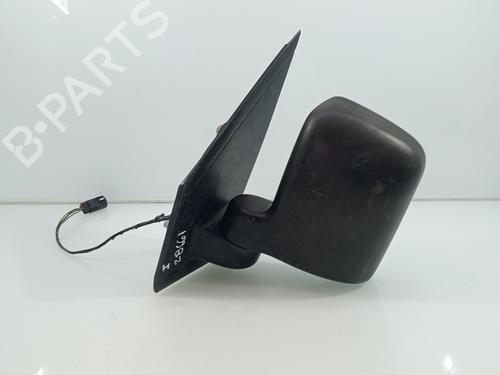 Left mirror FORD TRANSIT CONNECT (P65_, P70_, P80_) 1.8 Di | BP26390591C26 