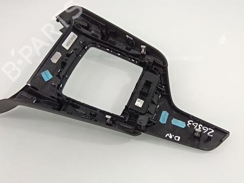 Switch PEUGEOT 308 SW I (4E_, 4H_)  | BP16298328I30 