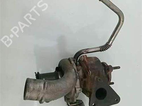 turbochargersupercharger-renault-scenic-ii-jm01_-2003-2004-2005-2006-2007-2008-2009-2010-38523258 main image