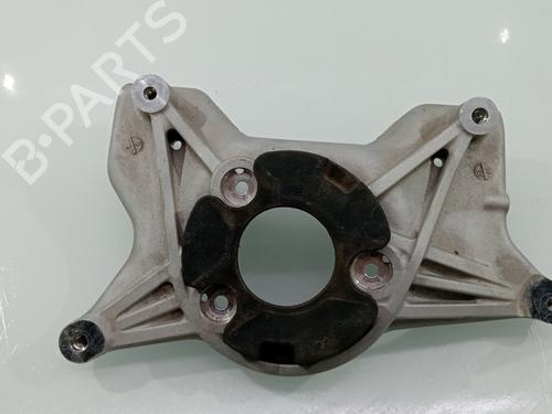 Used Support TESLA MODEL Y (5YJY) [2019-2025]  30182835