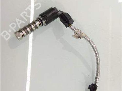 Electronic sensor KIA STONIC Hatchback Van (YB) 1.0 T-GDi | BP11733007M84 - Image 3