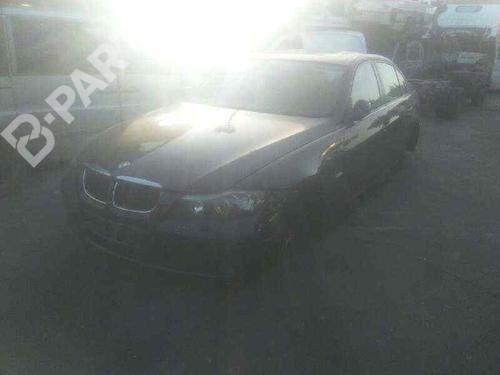 BMW 3 (E90)  318 d  686450