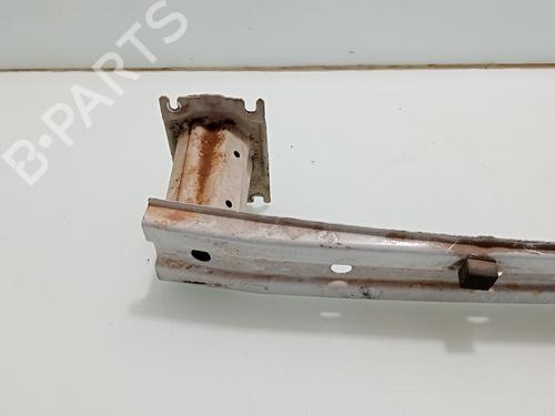 Rear bumper reinforcement SUZUKI VITARA (LY)  | BP25729569C73 