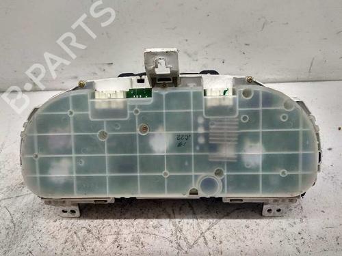 Instrument cluster MAZDA 3 Saloon (BK)  | BP5291842C47 
