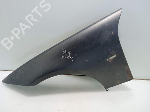 Used Left front fenders Left front fenders 38927188 38927188